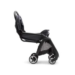 Butterfly Stroller - Black/Midnight Black 21 Butterfly Stroller - Black/Midnight Black -Pushchairs Store bugaboo butterfly pushchair black midnight black 5 1800x1800 1