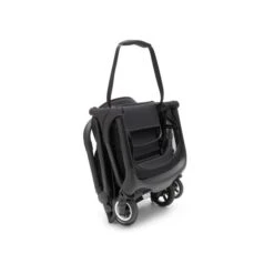 Butterfly Stroller - Black/Midnight Black 25 Butterfly Stroller - Black/Midnight Black -Pushchairs Store bugaboo butterfly pushchair black midnight black 8 1800x1800 1