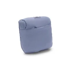 Pushchairs Store -Pushchairs Store bugaboo footmuff seaside blue 2021 3 1800x1800