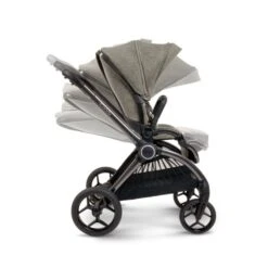 Core Complete Bundle - Light Moss -Pushchairs Store c4p3jds5h4g 1024x1024 2x 1