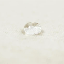 Organic Mattress Protector Large Crib To Fit Co Sleeper