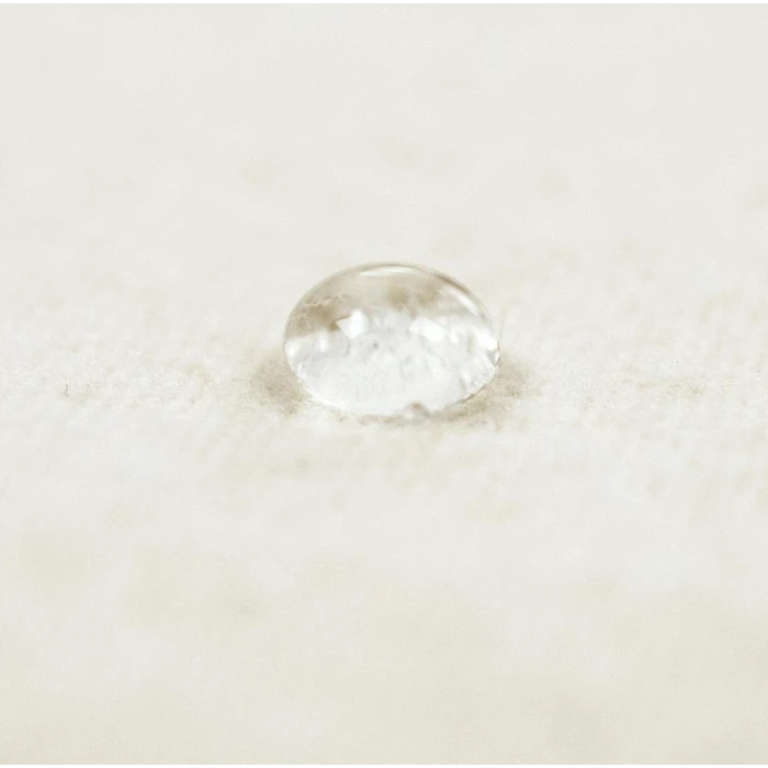 Organic Mattress Protector Large Crib To Fit Co Sleeper 3 Organic Mattress Protector Large Crib To Fit Co Sleeper