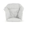 Clikkâ„¢ Cushion - Nordic Grey 1 Clikkâ„¢ Cushion - Nordic Grey -Pushchairs Store clikk cushion nordicgrey 210927 7628 b