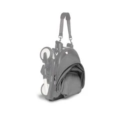 BABYZEN YOYO Fabric Set 7 BABYZEN YOYO Fabric Set -Pushchairs Store colour3