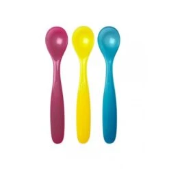 Babymoov Babybols Multi Set Baby Food Storage Containers 13 Babymoov Babybols Multi Set Baby Food Storage Containers -Pushchairs Store con6