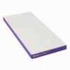 Snuz SnuzSurface Air Snuzpod 4 Mattress