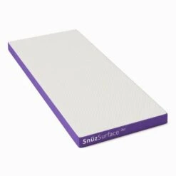 Snuz SnuzSurface AirĀ Snuzpod 4 Mattress