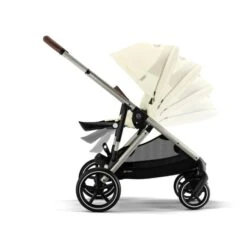 Gazelle Twin Travel System With 2x Cloud T Car Seat & Bases -Pushchairs Store ct1kpi5prwf 1024x1024 2x 1