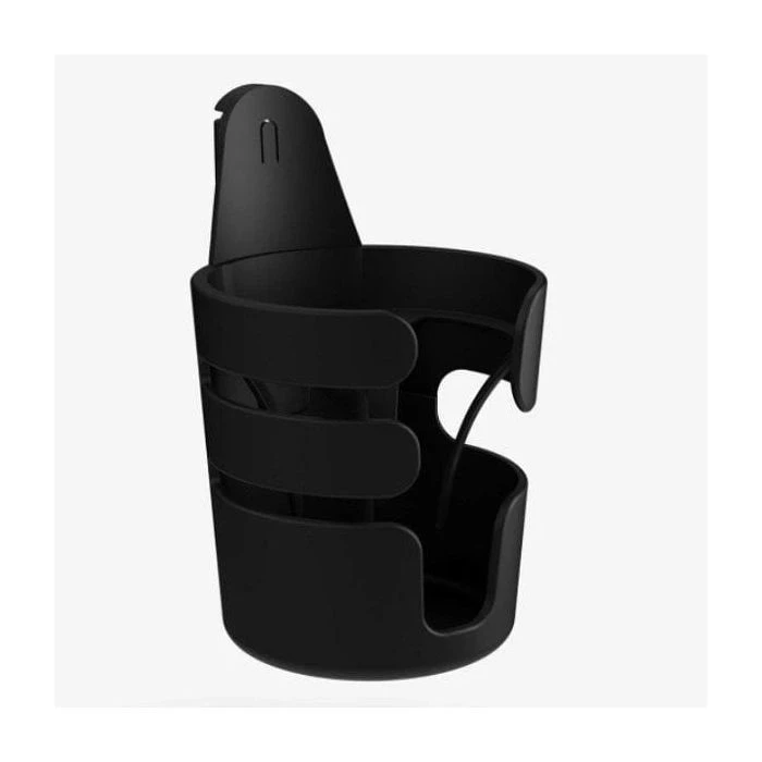 Bugaboo Cup Holder 4 Bugaboo Cup Holder - Image 2