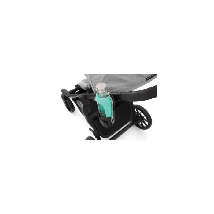 Babyjogger Cupholder 4 Babyjogger Cupholder - Image 2