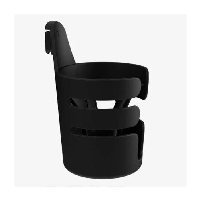BABYZEN YOYO Cup Holder 4 BABYZEN YOYO Cup Holder - Image 2