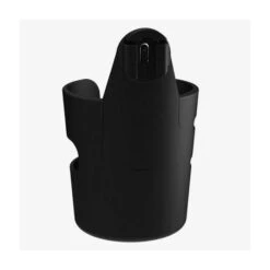 BABYZEN YOYO Cup Holder 11 BABYZEN YOYO Cup Holder -Pushchairs Store cup3 1