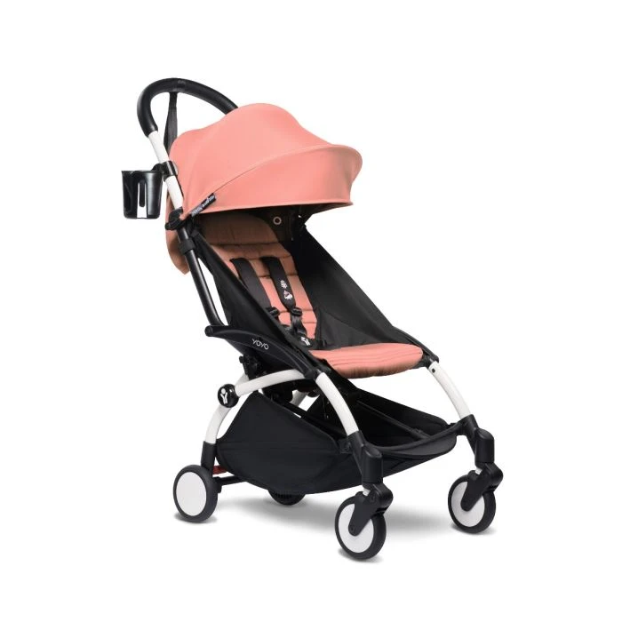 BABYZEN YOYO Cup Holder 7 BABYZEN YOYO Cup Holder - Image 5