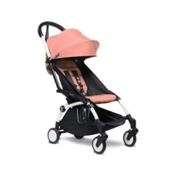 BABYZEN YOYO Cup Holder 15 BABYZEN YOYO Cup Holder -Pushchairs Store cup7 1