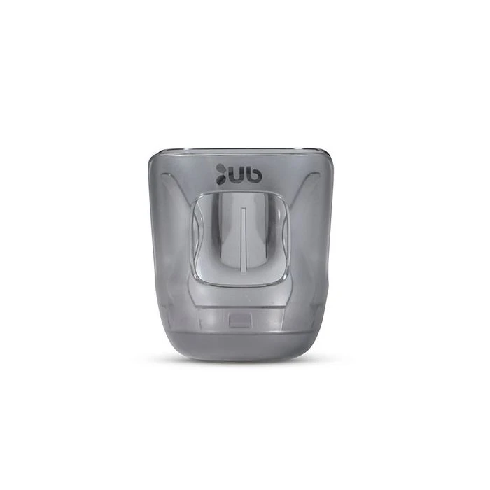 Uppababy Vista/Cruz Cup Holder 3 Uppababy Vista/Cruz Cup Holder