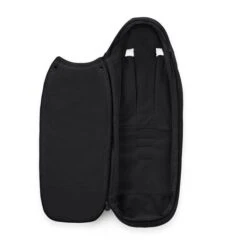 Gold Collection Footmuff - Moon Black 10 Gold Collection Footmuff - Moon Black -Pushchairs Store cyb 22 int y000 glfootmuff moob open 181d7bde059bc970