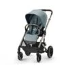 Balios S Lux Pushchair Black - Sky Blue 1 Balios S Lux Pushchair Black - Sky Blue -Pushchairs Store cyb 22 int y045 baliosslux tpe skbl 1818a860e93ce270