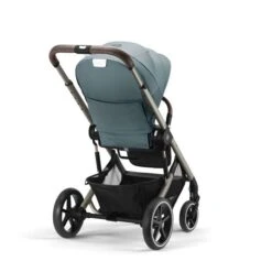 Balios S Lux Pushchair Black - Sky Blue -Pushchairs Store cyb 22 int y225 baliosslux tpe skbl 1818b51492bb8b70
