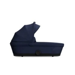 Melio Cot - Ocean Blue 9 Melio Cot - Ocean Blue -Pushchairs Store cyb 22 int y270 melio cot ocbl sunvisor 1821c0f92b363c70