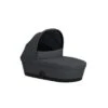 Melio Cot - Monument Grey 2 Melio Cot - Monument Grey -Pushchairs Store cyb 22 int y315 melio cot mngr 1821c0fdfc938170