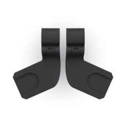 Coya Car Seat Adapter - Black