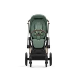 Priam Seat Pack - Leaf Green -Pushchairs Store cyb 23 int y000 priam rogo legr 187dbfccb2d50870