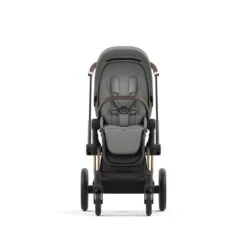 Priam Seat Pack - Mirage Grey -Pushchairs Store cyb 23 int y000 priam rogo migr 187dbfccf4464d70