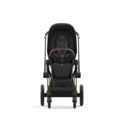 Priam Seat Pack - Sepia Black -Pushchairs Store cyb 23 int y000 priam rogo sebl 187dbfcded4c9970