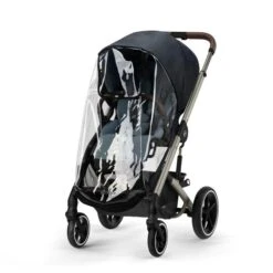 Balios S Lux Complete Pushchair Bundle -Pushchairs Store cybex balios bundle flat 1 9c454b36 ab41 45c8 be28 3e783af97db7 1800x1800 1