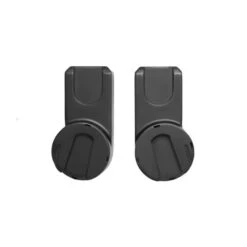 Balios S Lux Complete Pushchair Bundle -Pushchairs Store cybex balios bundle flat 3 62b85db6 9426 4b9e a840 fc00af96407e 720x 1