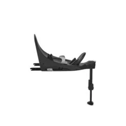 Balios S Lux Complete Travel Bundle With Cloud T Car Seat & Base -Pushchairs Store cybex balios s lux luxury bundle flat 4