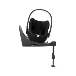 Cruz V2 Bundle With Cybex Cloud T Car Seat & Base 20 Cruz V2 Bundle With Cybex Cloud T Car Seat & Base -Pushchairs Store cybex cloud t sepia black flat 5 037a5079 b4dc 4676 872f ae54dc16566c 1800x1800