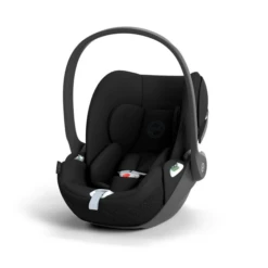 Cruz V2 Bundle With Cybex Cloud T Car Seat & Base 15 Cruz V2 Bundle With Cybex Cloud T Car Seat & Base -Pushchairs Store cybex cloud t sepia black flat 8 1 159ec7a2 801c 4d77 bcd5 8a2649b59a65 1800x1800 1