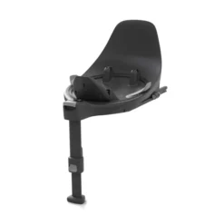 Balios S 9 Piece Bundle With Cloud G I-Size Car Seat & Base 20 Balios S 9 Piece Bundle With Cloud G I-Size Car Seat & Base -Pushchairs Store cybex pushchairs cybex gazelle s pushchair bundle 2