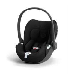 Balios S 9 Piece Bundle With Cloud G I-Size Car Seat & Base 19 Balios S 9 Piece Bundle With Cloud G I-Size Car Seat & Base -Pushchairs Store cybex pushchairs cybex gazelle s pushchair bundle 3