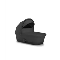 Balios S 9 Piece Bundle With Cloud G I-Size Car Seat & Base 18 Balios S 9 Piece Bundle With Cloud G I-Size Car Seat & Base -Pushchairs Store cybex pushchairs cybex gazelle s pushchair bundle 4