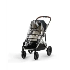 Balios S 9 Piece Bundle With Cloud G I-Size Car Seat & Base 16 Balios S 9 Piece Bundle With Cloud G I-Size Car Seat & Base -Pushchairs Store cybex pushchairs cybex gazelle s pushchair bundle 6