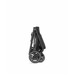 Balios S 9 Piece Bundle With Cloud G I-Size Car Seat & Base 15 Balios S 9 Piece Bundle With Cloud G I-Size Car Seat & Base -Pushchairs Store cybex pushchairs cybex gazelle s pushchair bundle 7