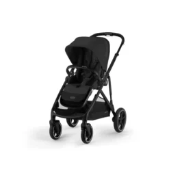 Balios S 9 Piece Bundle With Cloud G I-Size Car Seat & Base 13 Balios S 9 Piece Bundle With Cloud G I-Size Car Seat & Base -Pushchairs Store cybex pushchairs cybex gazelle s pushchair bundle 9