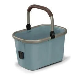 Gazelle S Duo Pushchair -Pushchairs Store cybex gazelle s taupe sky blue 18 2 1