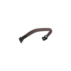 Aer+ Foldable Bumper - Dark Brown