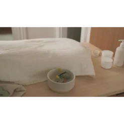 BIBS Baby Try-It Collection Pacifiers 3 Pack - Sage -Pushchairs Store deb7018325b34a7d9d4d86e28602b6f9.thumbnail.0000000000