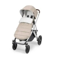 Uppababy Footmuff Vista Ganoosh - Declan/Liam