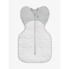 Love To Dream Swaddle Up 2.5 Tog Small - Dreamer -Pushchairs Store e8977