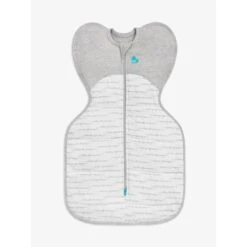 Love To Dream Swaddle Up 2.5 Tog Small - Dreamer