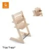 Tripp Trapp Chair & Baby Set Package 2 Tripp Trapp Chair & Baby Set Package -Pushchairs Store ekcmsz 9mdp5 zldocri6w wfvmqjvmxgw