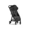 City Tour2 Single Raincover -Pushchairs Store en baby jogger weather shield for city tour 2 76484