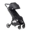 Ergobaby Metro+ Compact City Stroller  - Black