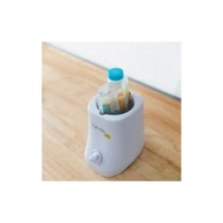 Babymoov FoodiiReusable Food Pouches Starter Kit 11 Babymoov FoodiiReusable Food Pouches Starter Kit -Pushchairs Store food4