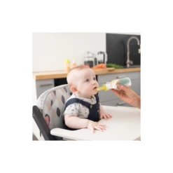 Babymoov FoodiiReusable Food Pouches Starter Kit 12 Babymoov FoodiiReusable Food Pouches Starter Kit -Pushchairs Store food5